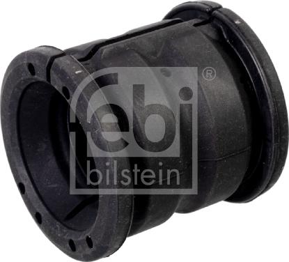 Febi Bilstein 176888 - Bukse, Stabilizators www.autospares.lv