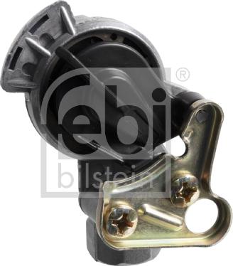 Febi Bilstein 176355 - Coupling Head www.autospares.lv