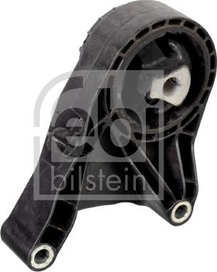 Febi Bilstein 176358 - Piekare, Dzinējs www.autospares.lv