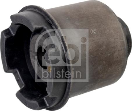 Febi Bilstein 176366 - Piekare, Tilta sija www.autospares.lv