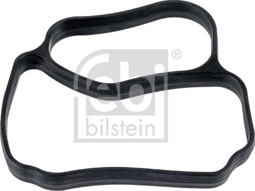 Febi Bilstein 176385 - Blīve, Termostata korpuss www.autospares.lv