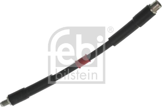 Febi Bilstein 176323 - Bremžu šļūtene autospares.lv