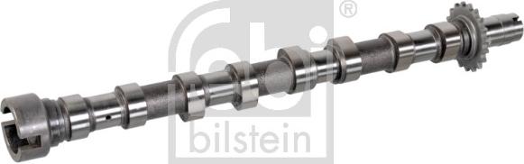 Febi Bilstein 176294 - Sadales vārpsta www.autospares.lv