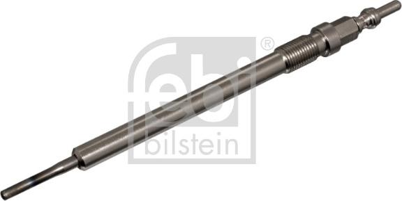 Febi Bilstein 176246 - Kvēlsvece www.autospares.lv