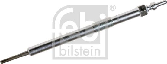 Febi Bilstein 176241 - Kvēlsvece www.autospares.lv