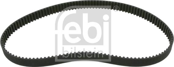 Febi Bilstein 17625 - Zobsiksna autospares.lv