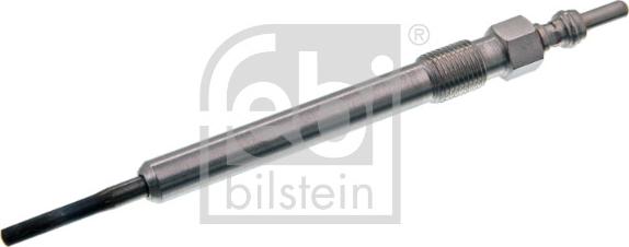 Febi Bilstein 176203 - Kvēlsvece www.autospares.lv