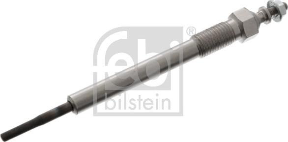 Febi Bilstein 176218 - Kvēlsvece www.autospares.lv