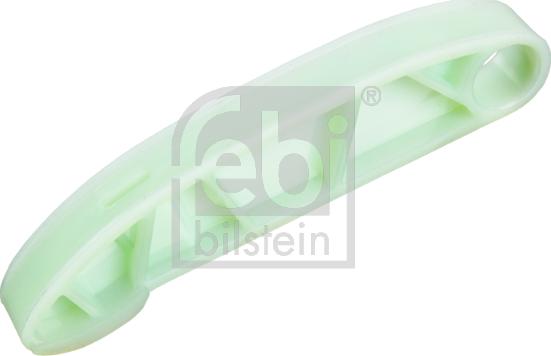 Febi Bilstein 176280 - Mierinātājsliede, GSM piedziņas ķēde www.autospares.lv