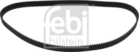 Febi Bilstein 17627 - Zobsiksna www.autospares.lv