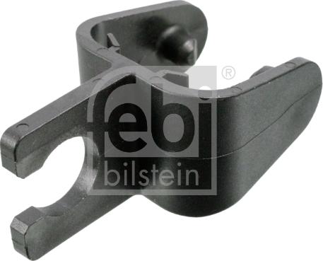 Febi Bilstein 176724 - - - www.autospares.lv