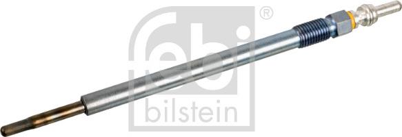 Febi Bilstein 176774 - Kvēlsvece www.autospares.lv