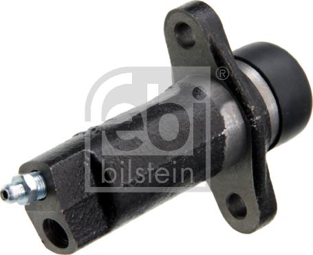 Febi Bilstein 170997 - Darba cilindrs, Sajūgs www.autospares.lv