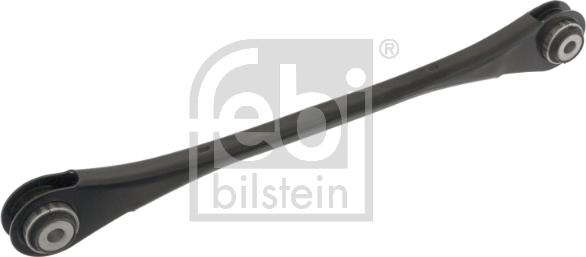 Febi Bilstein 170941 - Neatkarīgās balstiekārtas svira, Riteņa piekare www.autospares.lv