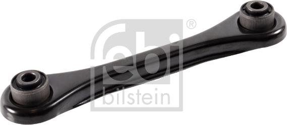 Febi Bilstein 170947 - Рычаг подвески колеса www.autospares.lv