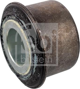 Febi Bilstein 170966 - Piekare, Tilta sija www.autospares.lv