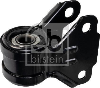 Febi Bilstein 170962 - Piekare, Šķērssvira autospares.lv