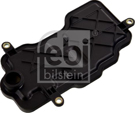 Febi Bilstein 170985 - Hidrofiltrs, Automātiskā pārnesumkārba www.autospares.lv