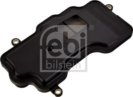 Febi Bilstein 170985 - Hidrofiltrs, Automātiskā pārnesumkārba www.autospares.lv