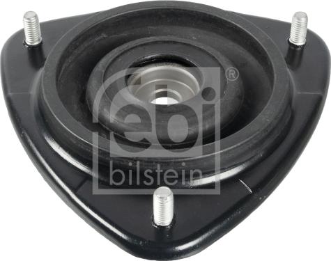 Febi Bilstein 170496 - Amortizatora statnes balsts www.autospares.lv