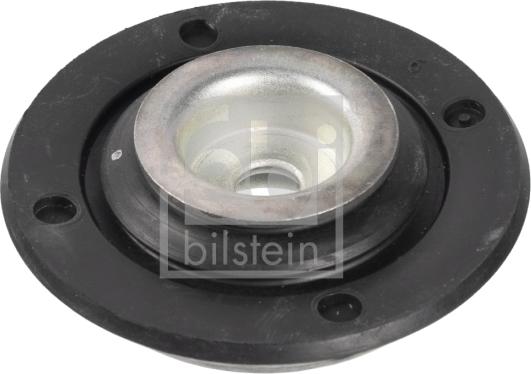 Febi Bilstein 170497 - Опора стойки амортизатора, подушка www.autospares.lv