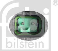 Febi Bilstein 170464 - Devējs, Izplūdes gāzu temperatūra www.autospares.lv