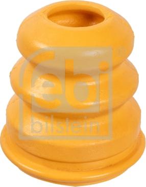 Febi Bilstein 170471 - Rubber Buffer, suspension www.autospares.lv