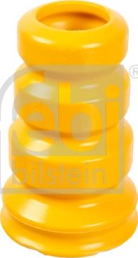 Febi Bilstein 170473 - Gājiena ierobežotājs, Atsperojums www.autospares.lv