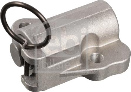 Febi Bilstein 170581 - Spriegotājs, Piedziņas ķēde www.autospares.lv