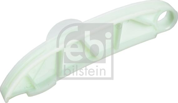 Febi Bilstein 170578 - Mierinātājsliede, GSM piedziņas ķēde www.autospares.lv