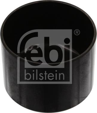 Febi Bilstein 17066 - Bīdītājs www.autospares.lv