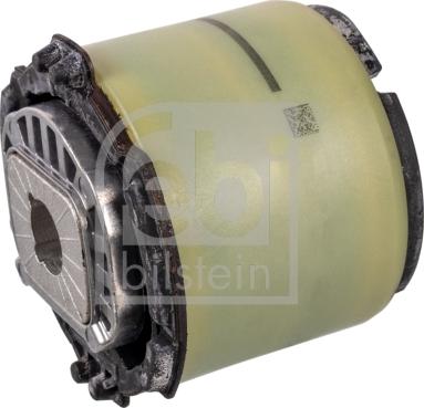 Febi Bilstein 170634 - Piekare, Tilta sija www.autospares.lv