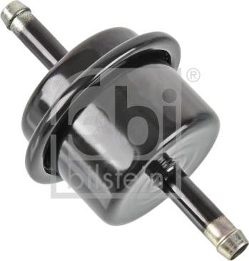 Febi Bilstein 170670 - Hidrofiltrs, Automātiskā pārnesumkārba www.autospares.lv