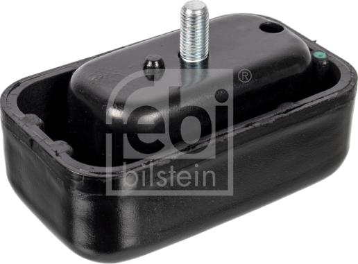 Febi Bilstein 170064 - Piekare, Dzinējs www.autospares.lv