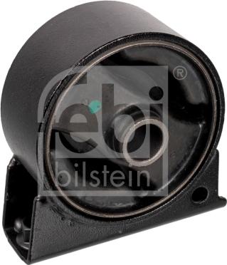 Febi Bilstein 170067 - Piekare, Dzinējs www.autospares.lv