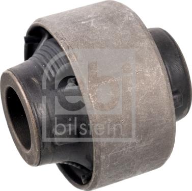 Febi Bilstein 170012 - Piekare, Šķērssvira autospares.lv