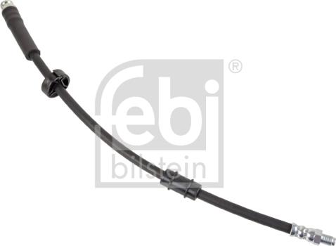 Febi Bilstein 170194 - Bremžu šļūtene www.autospares.lv