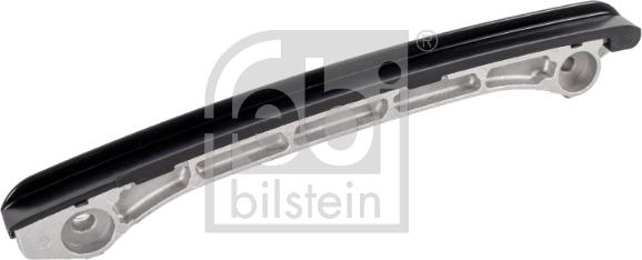 Febi Bilstein 170103 - Guides, timing chain www.autospares.lv