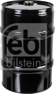 Febi Bilstein 170138 - Transmisijas eļļa www.autospares.lv