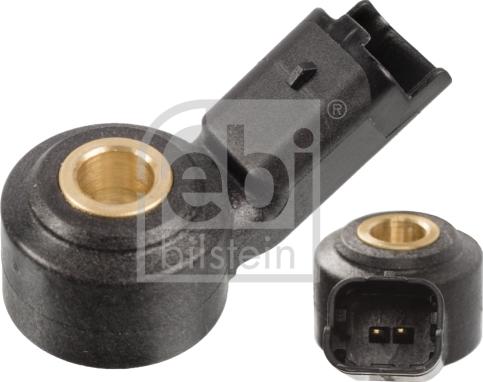 Febi Bilstein 170178 - Detonācijas devējs www.autospares.lv