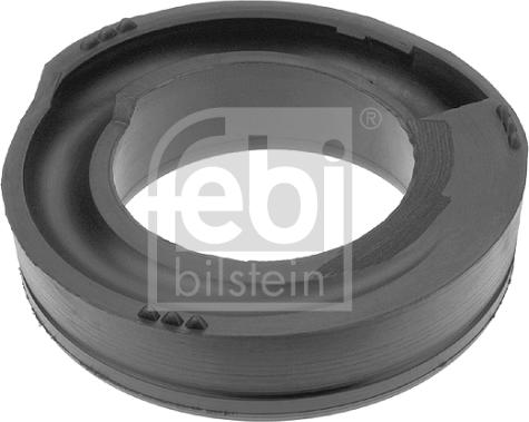 Febi Bilstein 17089 - Amortizatora statnes balsts www.autospares.lv