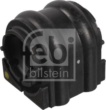 Febi Bilstein 170845 - Bukse, Stabilizators www.autospares.lv