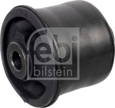 Febi Bilstein 170843 - Piekare, Tilta sija www.autospares.lv