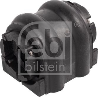 Febi Bilstein 170842 - Bukse, Stabilizators www.autospares.lv