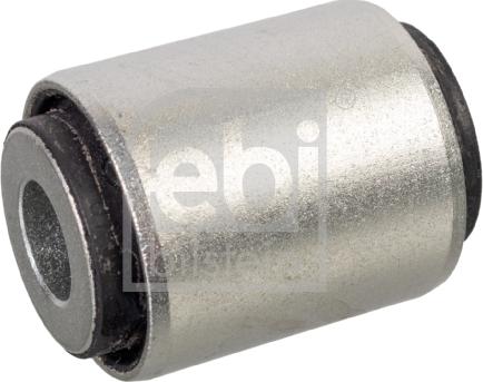 Febi Bilstein 170813 - Piekare, Šķērssvira www.autospares.lv