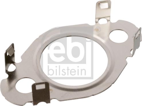 Febi Bilstein 170319 - Blīve, Izplūdes gāzu recirkulācijas vārsts www.autospares.lv