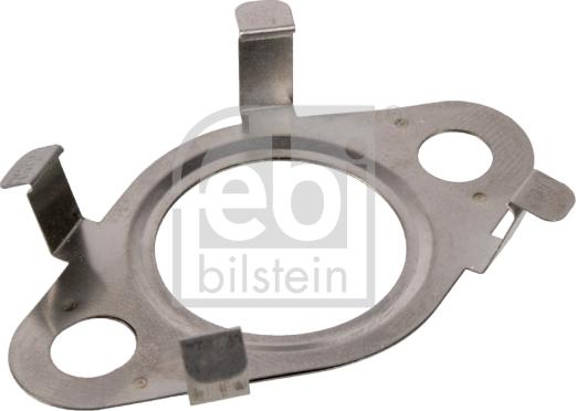 Febi Bilstein 170332 - Blīve, Izplūdes gāzu recirkulācijas vārsts www.autospares.lv