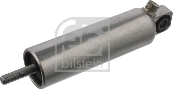 Febi Bilstein 17024 - Darba cilindrs www.autospares.lv