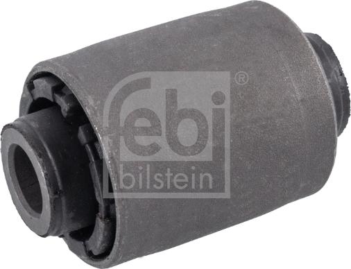 Febi Bilstein 170261 - Piekare, Šķērssvira www.autospares.lv