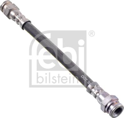 Febi Bilstein 170205 - Bremžu šļūtene www.autospares.lv